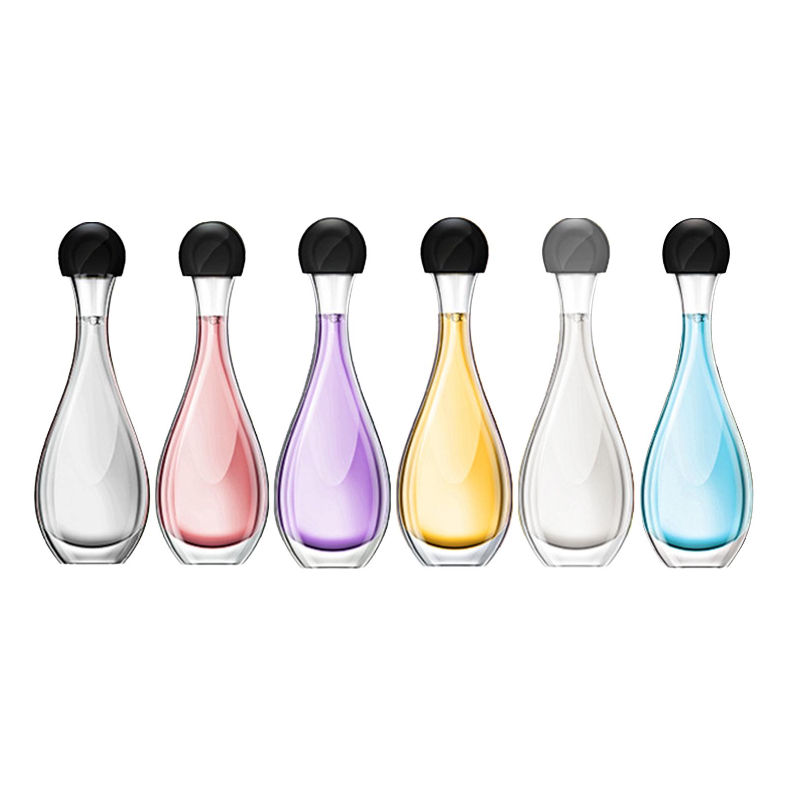 Candle Making Class - Diffuser Etherische Oliën Diy Kaars Zeep