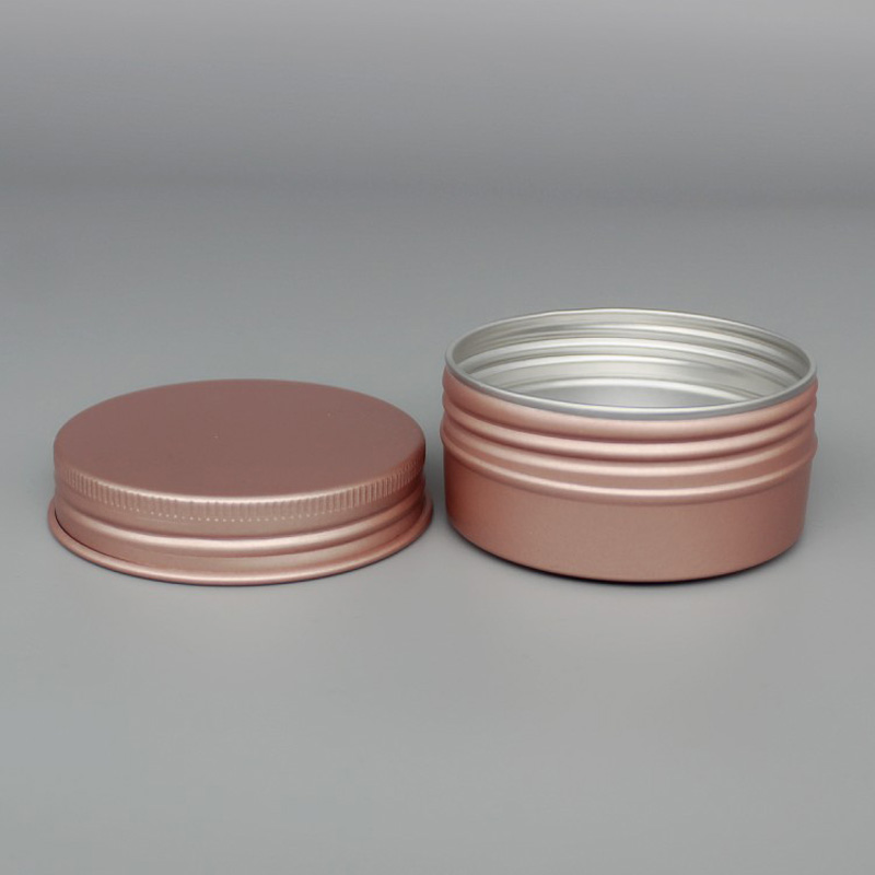 10 50 100 stuks/lot Cosmetisch - Tin Container Lid recensie en prijs