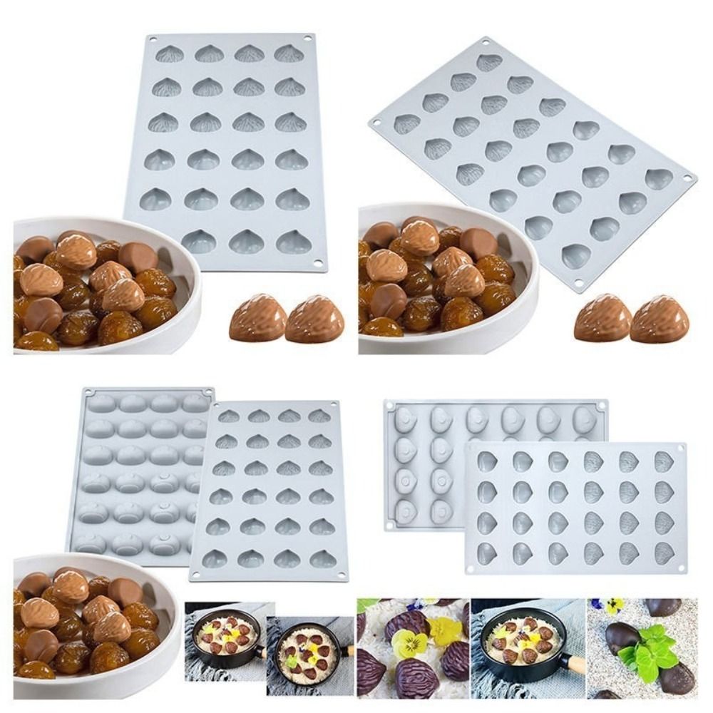 Siliconen materiaal Bento Cake - Candle Making Class recensie en prijs