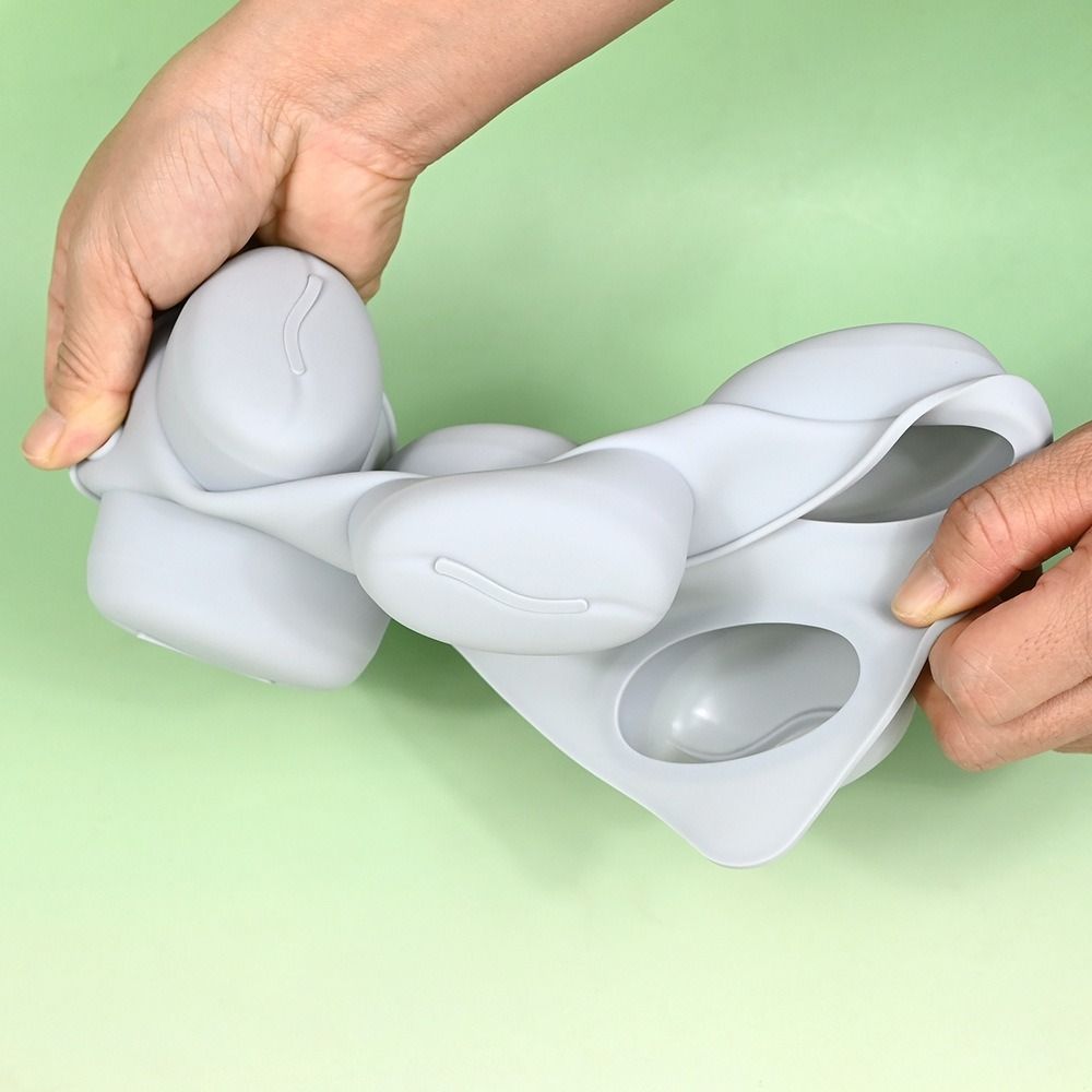 Siliconen materiaal Bento Cake - Candle Making Class recensie en prijs