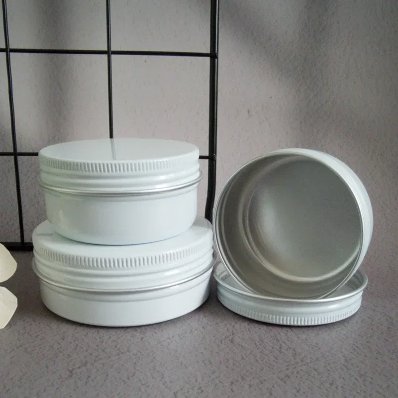 5/10/15/20/30/50/60/80/110/150 - Tin Container Lid recensie en prijs