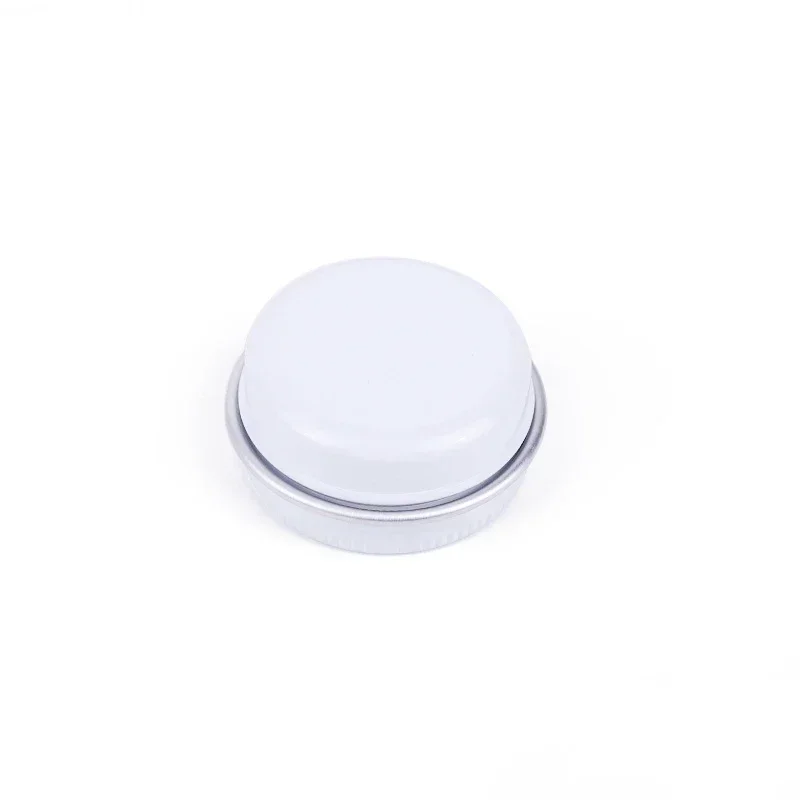 5/10/15/20/30/50/60/80/110/150 - Tin Container Lid recensie en prijs