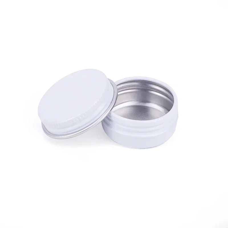 5/10/15/20/30/50/60/80/110/150 - Tin Container Lid recensie en prijs