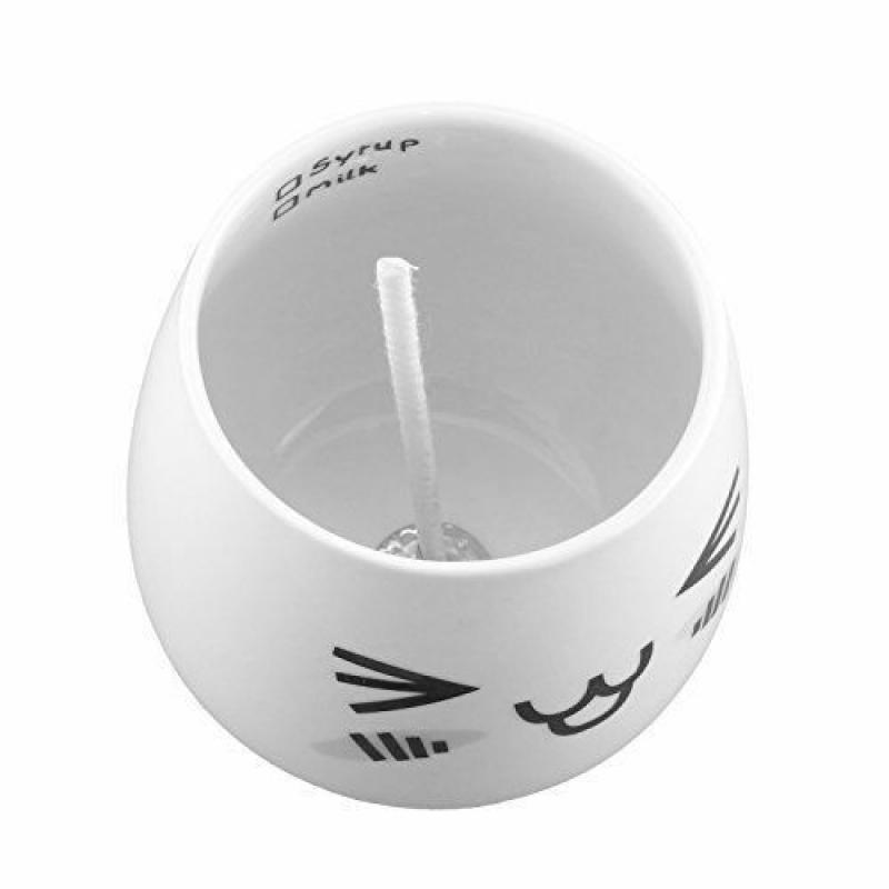 500 Stuks Kaarsenlont Metalen  - Candle Making Class recensie en prijs