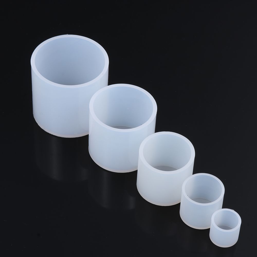3D Cilinder Siliconen Kaars Sc - Candle Making Reno recensie en prijs