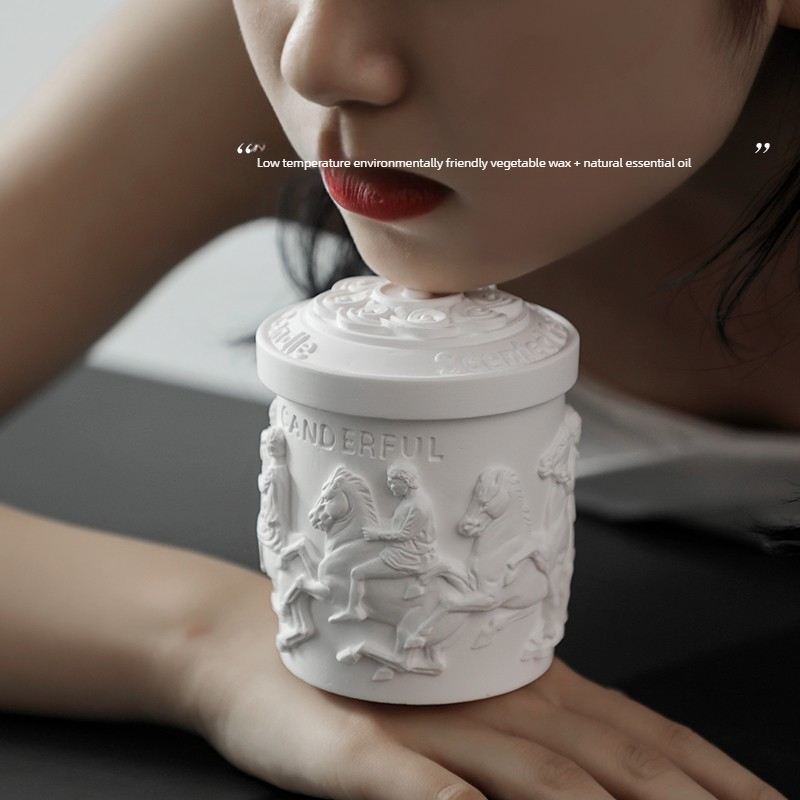 Geurkaars cadeaupakket, slaap- - Paraffin Candle Wax recensie en prijs